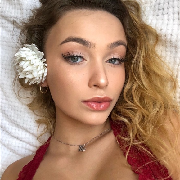 courtlanddmarie